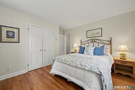8 Ernel Drive Greenwich CT 06878