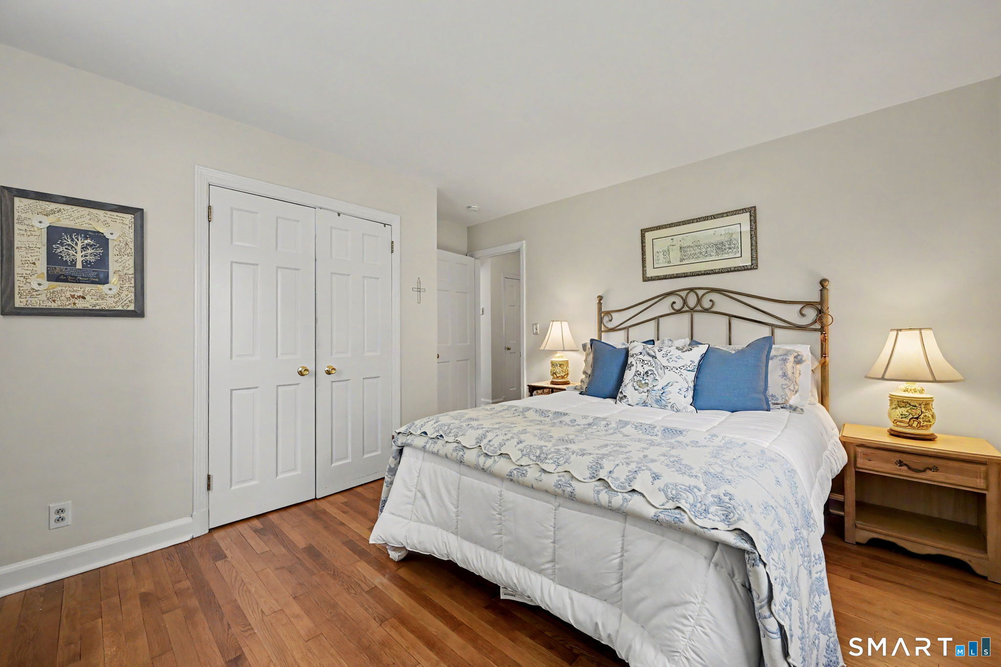 8 Ernel Drive Greenwich CT 06878