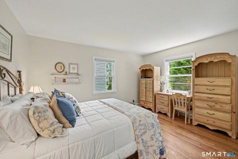 8 Ernel Drive Greenwich CT 06878