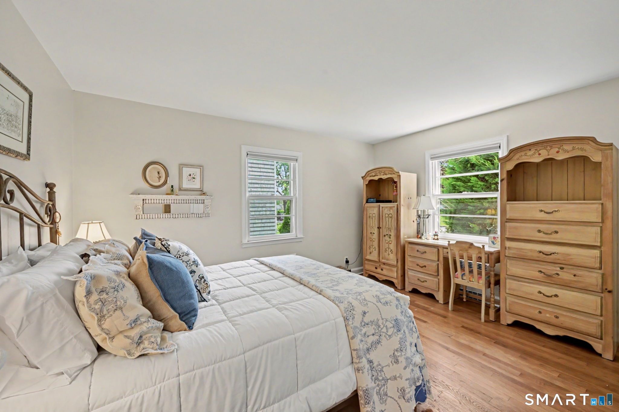 8 Ernel Drive Greenwich CT 06878