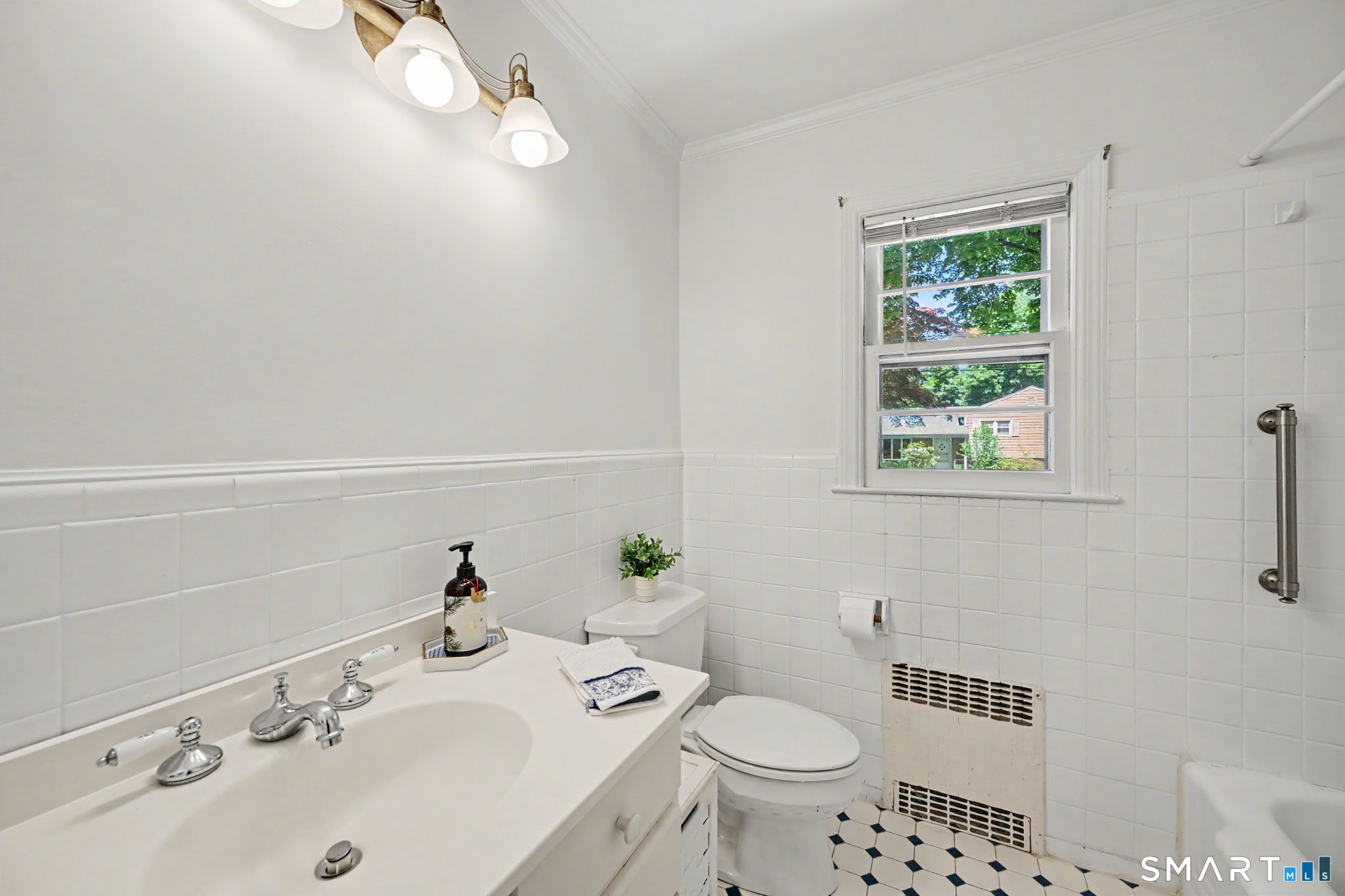 8 Ernel Drive Greenwich CT 06878