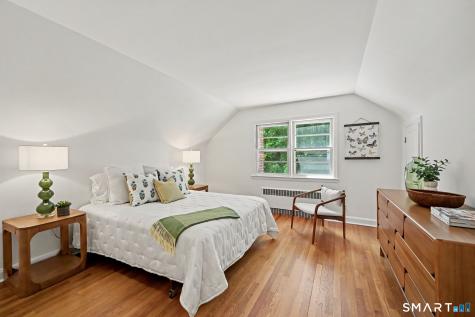 8 Ernel Drive Greenwich CT 06878