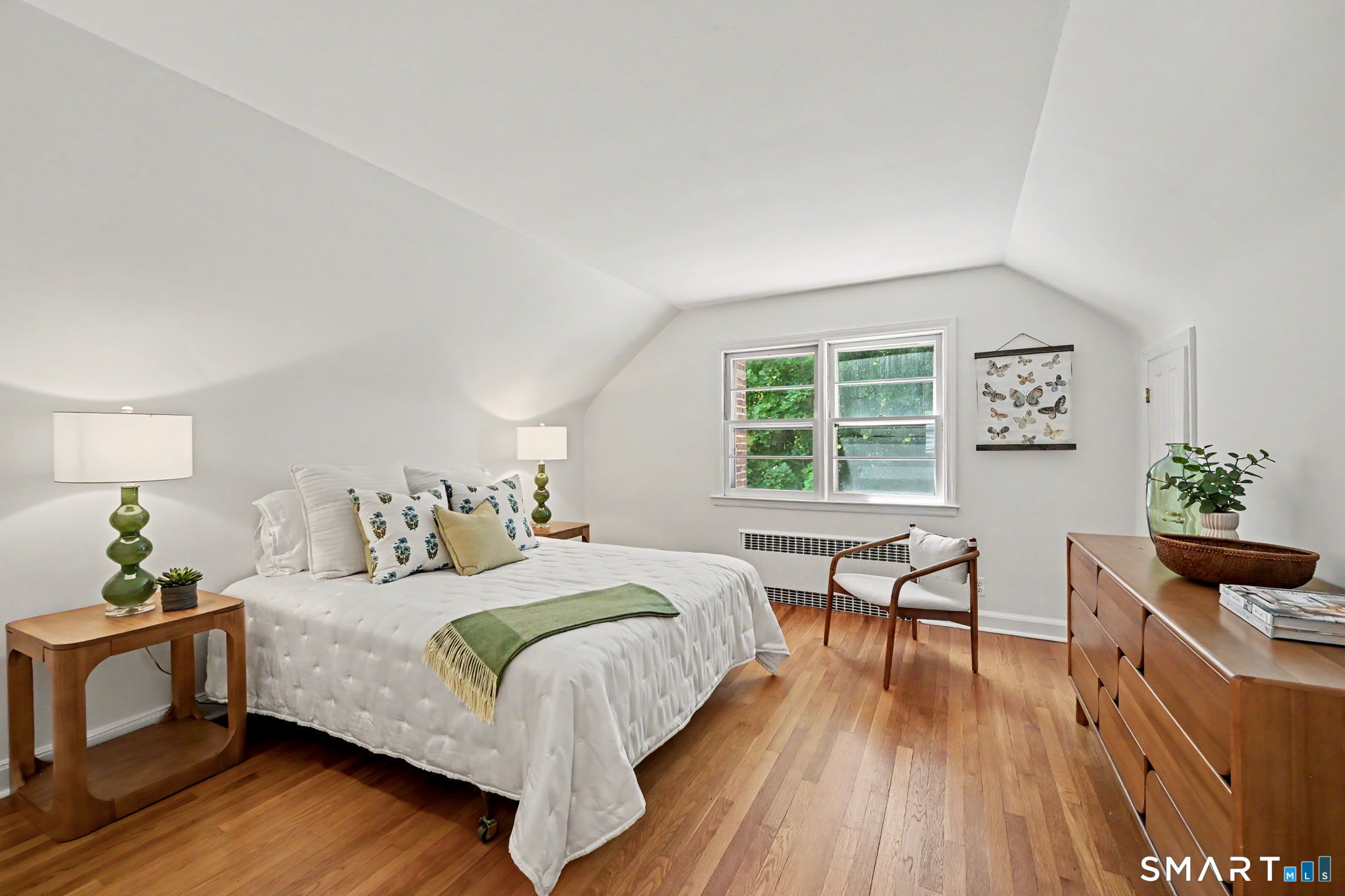 8 Ernel Drive Greenwich CT 06878