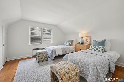 8 Ernel Drive Greenwich CT 06878