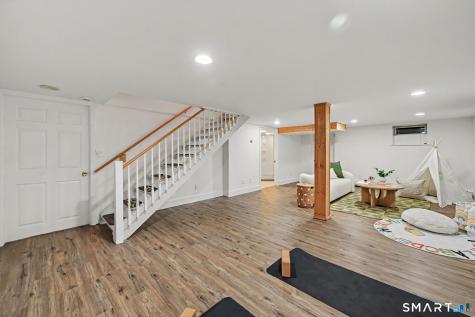 8 Ernel Drive Greenwich CT 06878