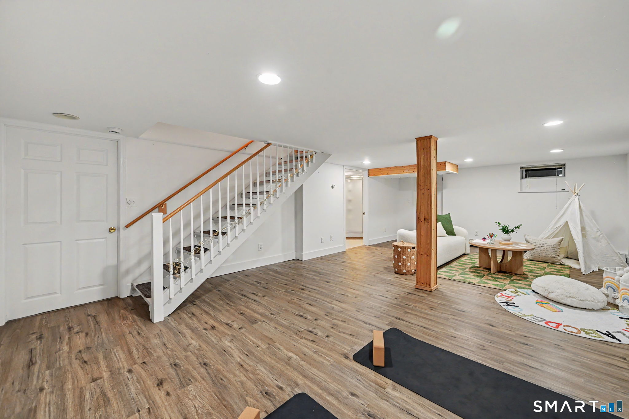 8 Ernel Drive Greenwich CT 06878