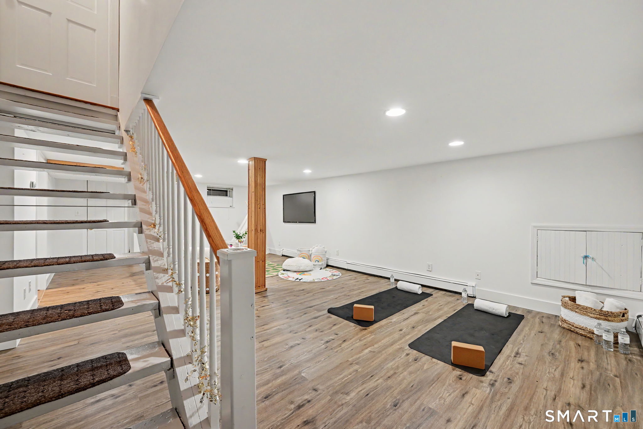 8 Ernel Drive Greenwich CT 06878