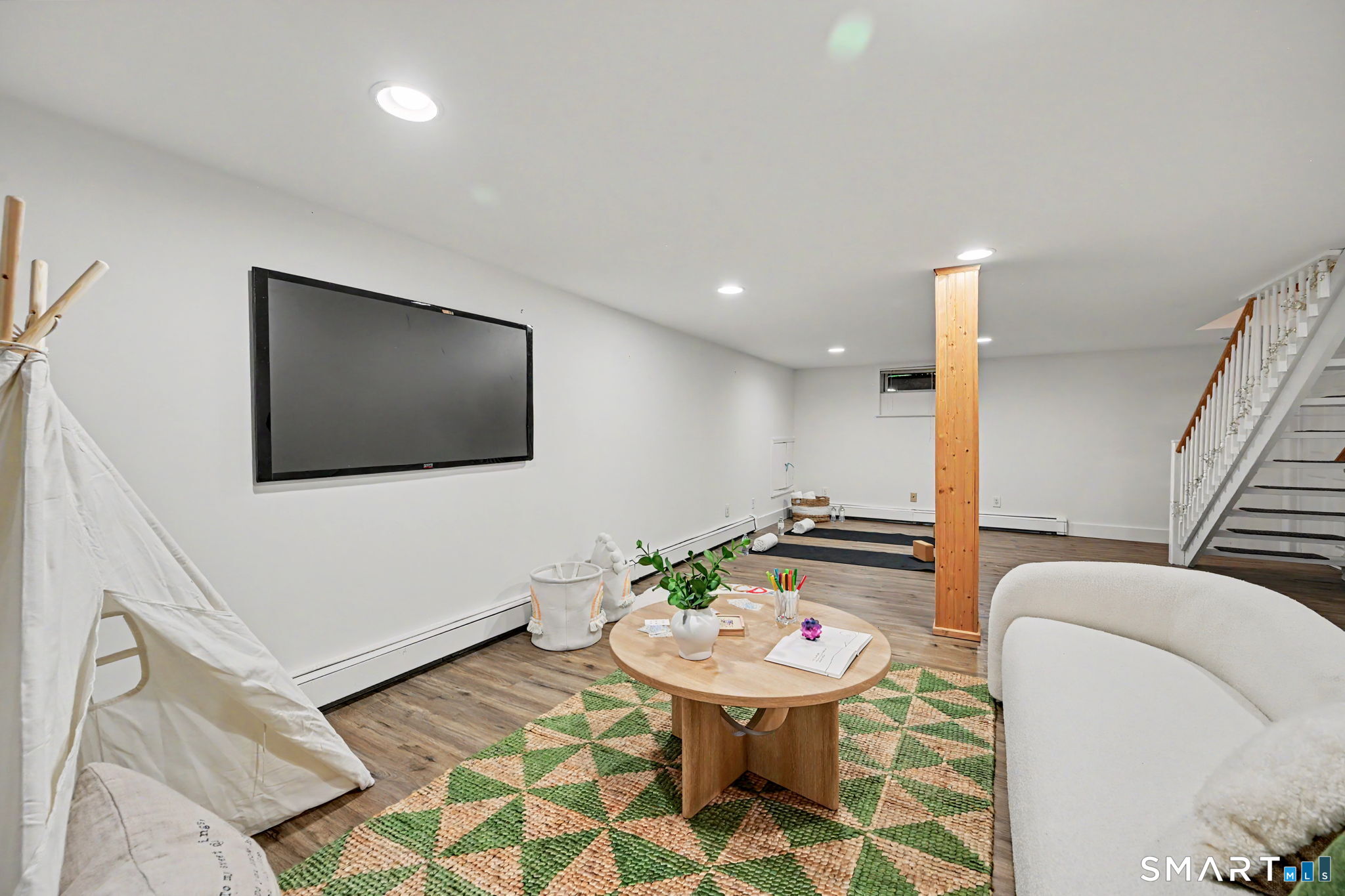 8 Ernel Drive Greenwich CT 06878