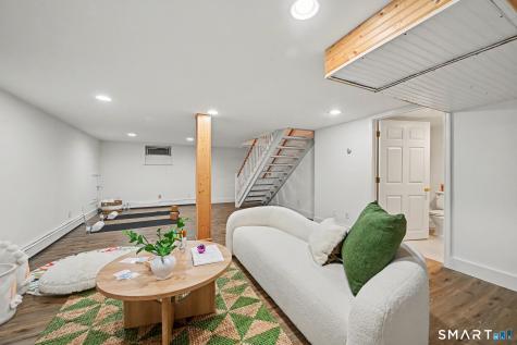 8 Ernel Drive Greenwich CT 06878