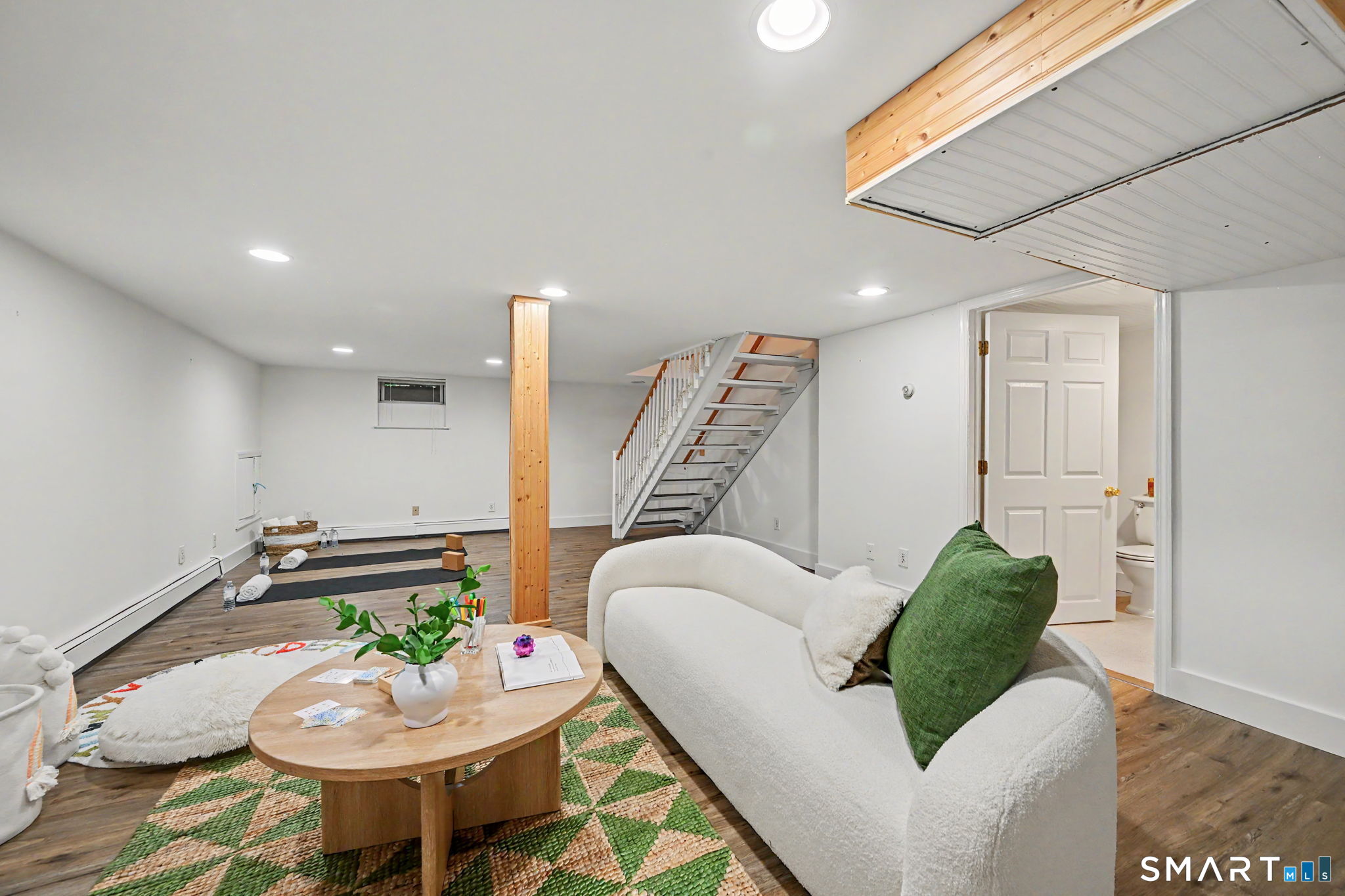 8 Ernel Drive Greenwich CT 06878