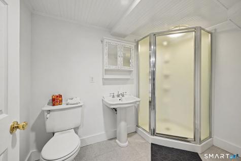 8 Ernel Drive Greenwich CT 06878