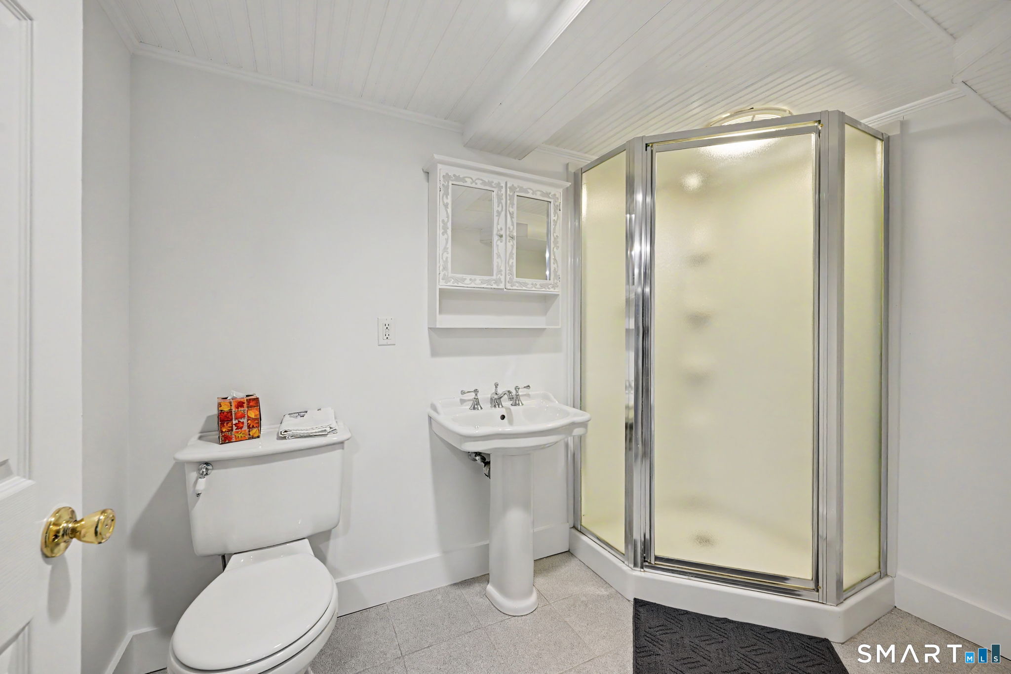 8 Ernel Drive Greenwich CT 06878