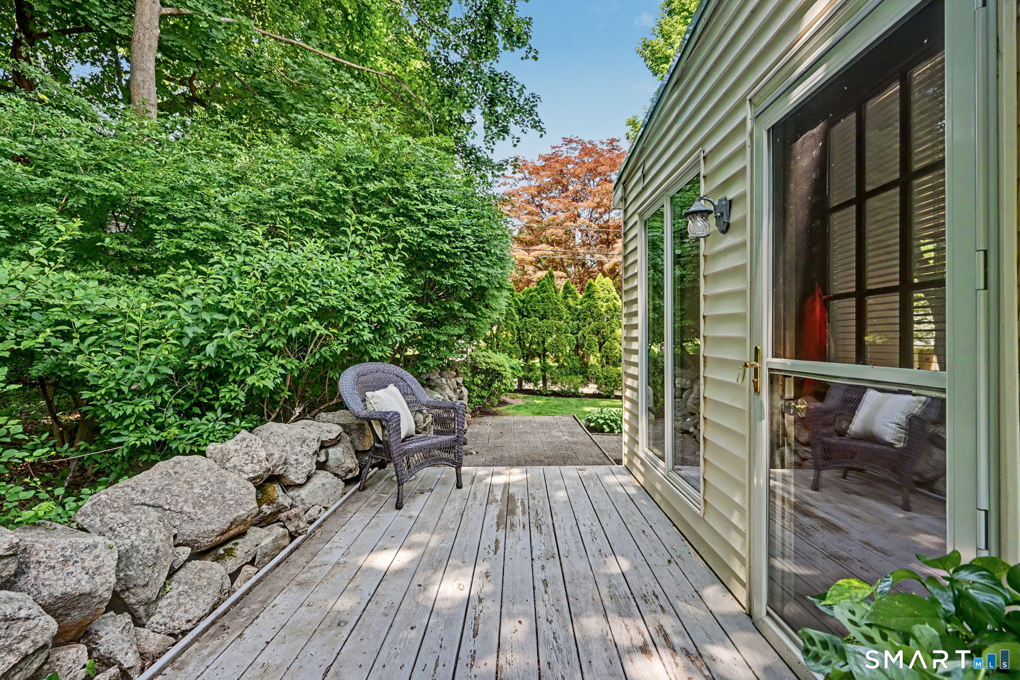 8 Ernel Drive Greenwich CT 06878