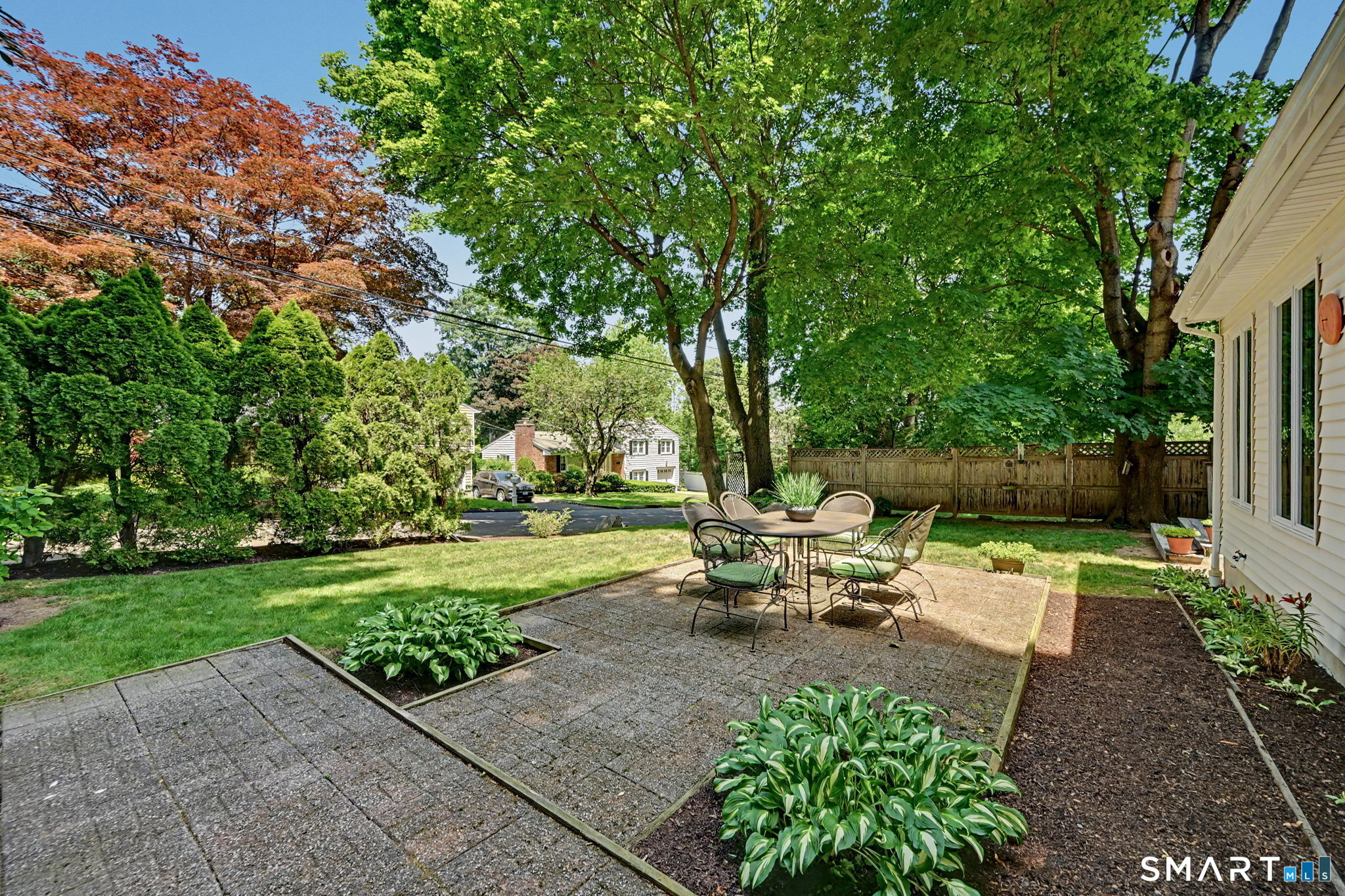 8 Ernel Drive Greenwich CT 06878