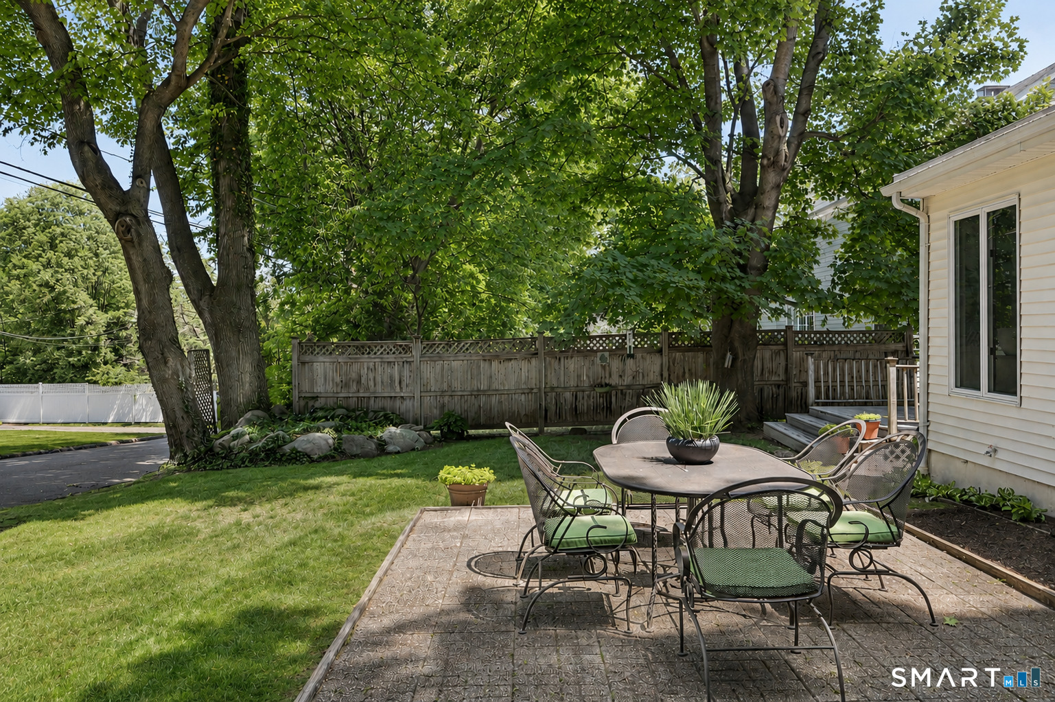 8 Ernel Drive Greenwich CT 06878