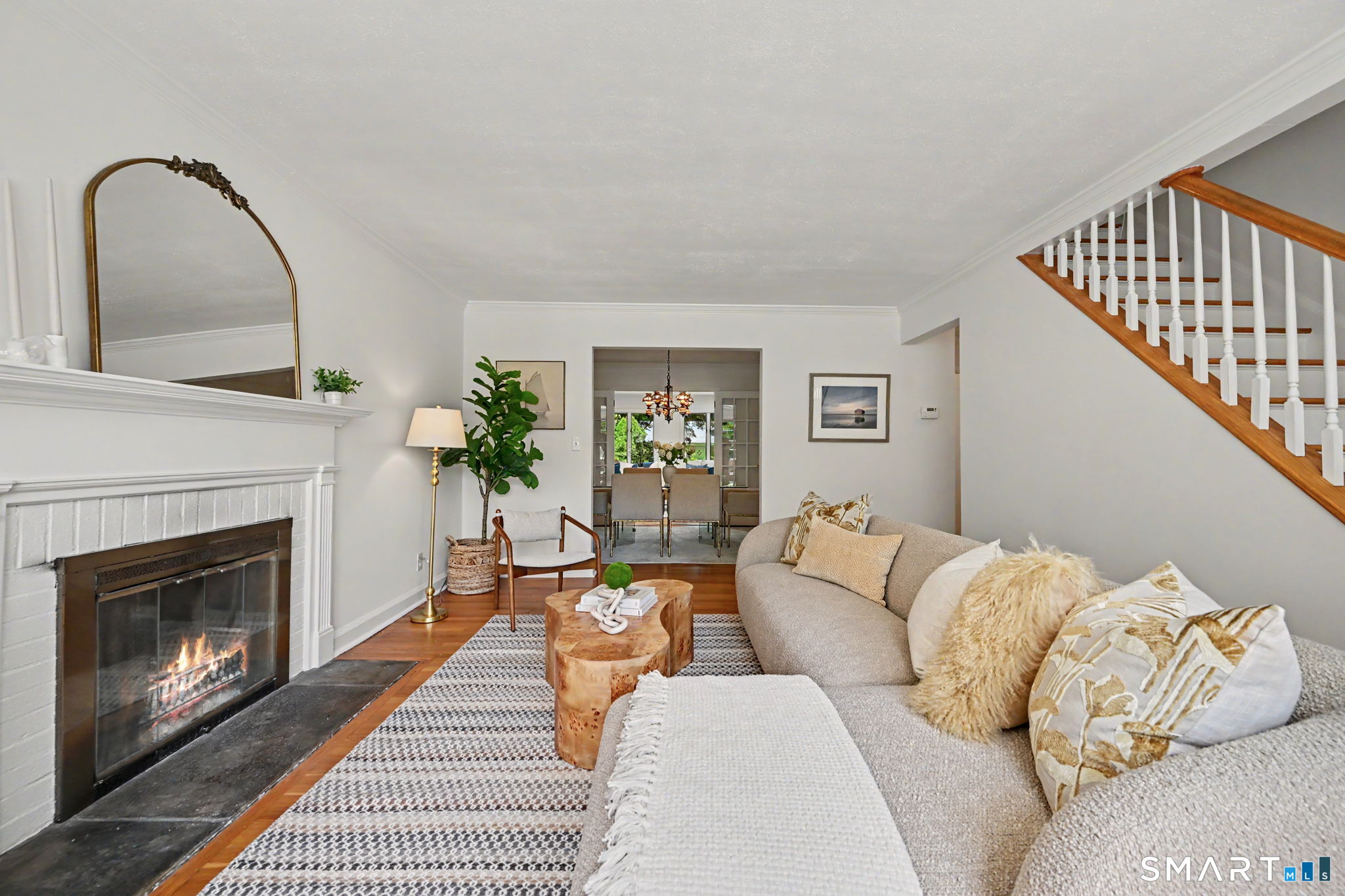 8 Ernel Drive Greenwich CT 06878
