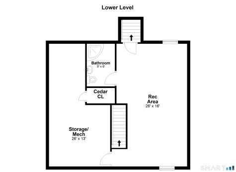 8 Ernel Drive Greenwich CT 06878