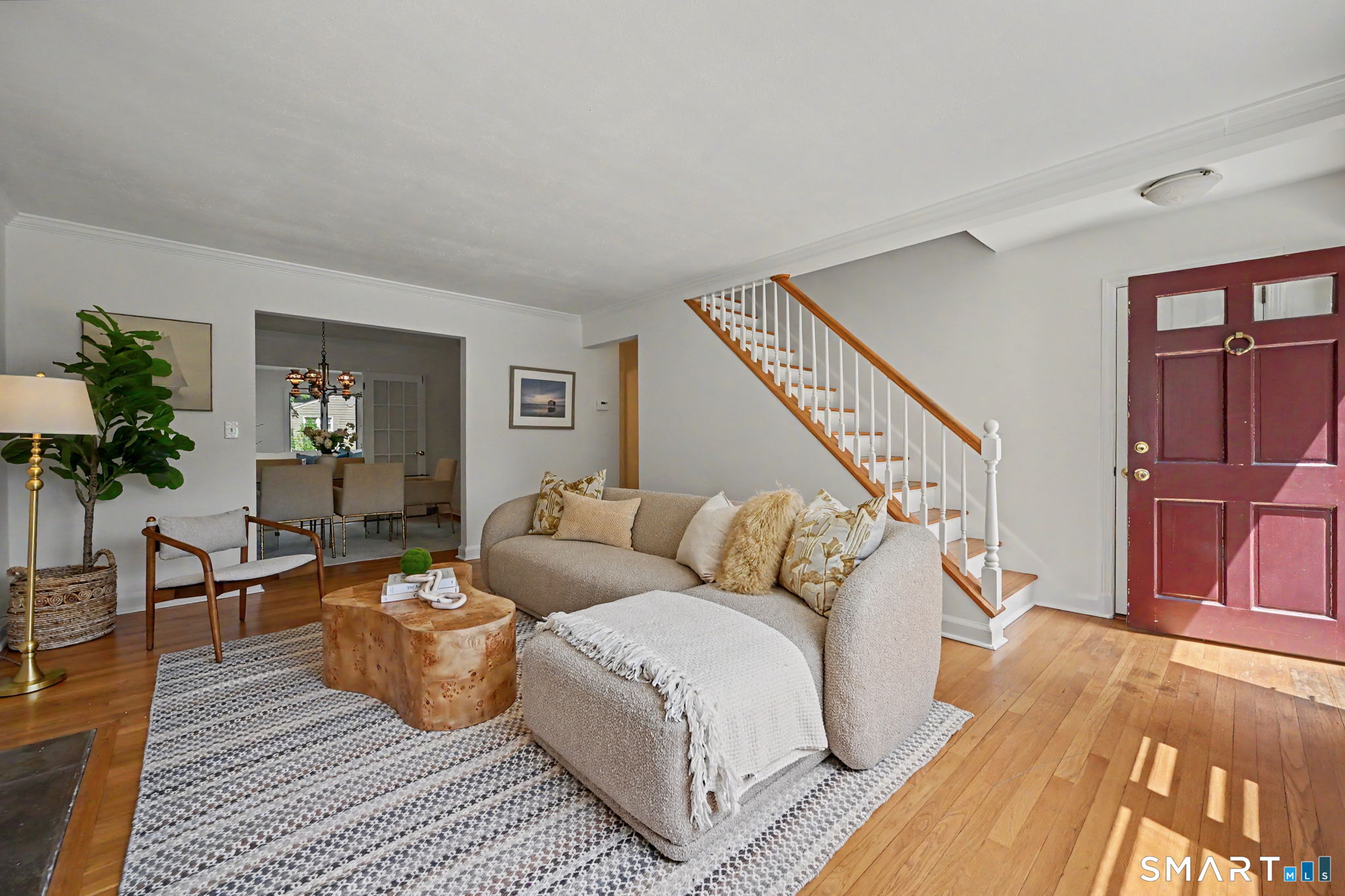 8 Ernel Drive Greenwich CT 06878
