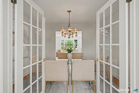 8 Ernel Drive Greenwich CT 06878
