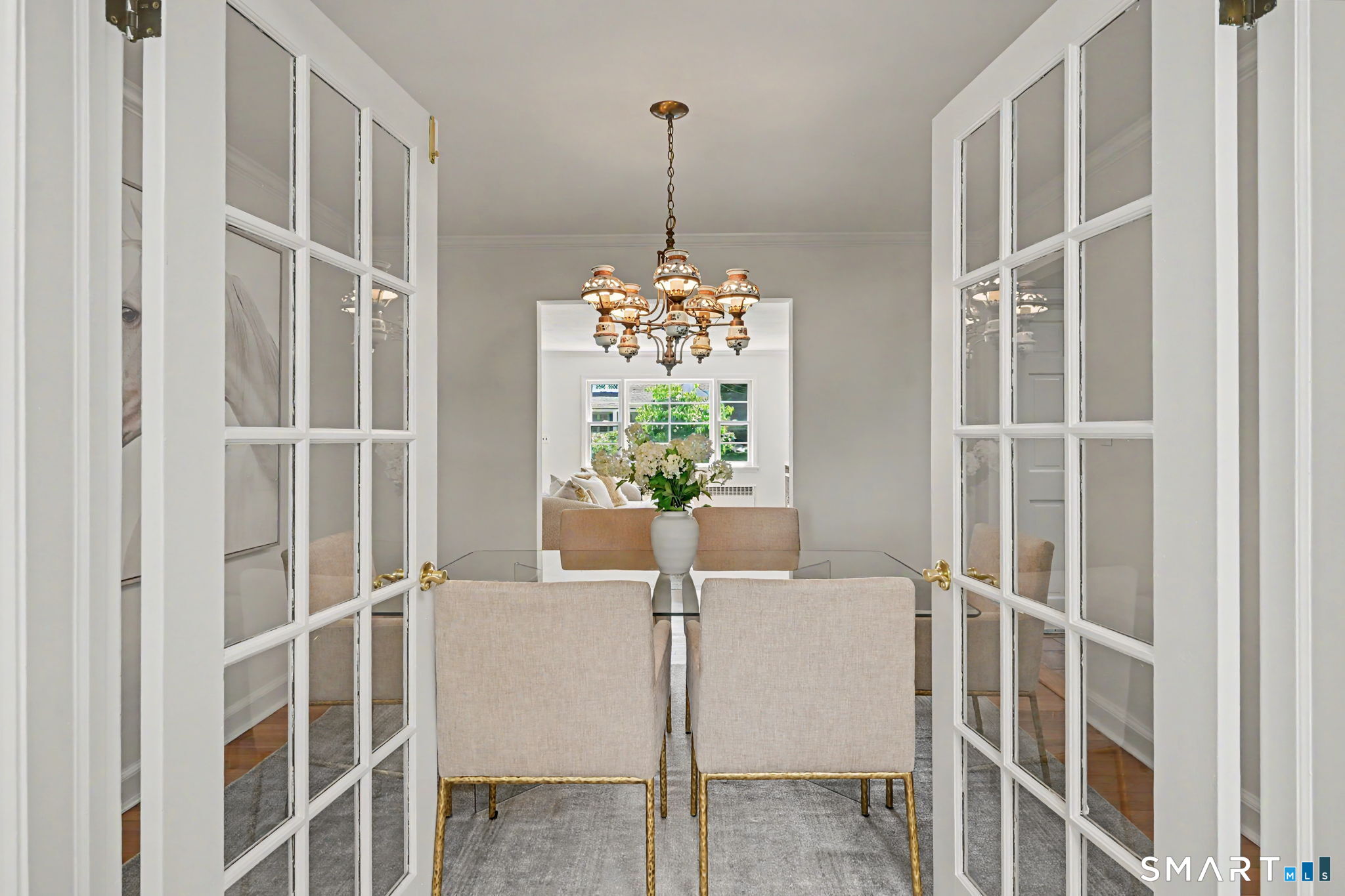 8 Ernel Drive Greenwich CT 06878