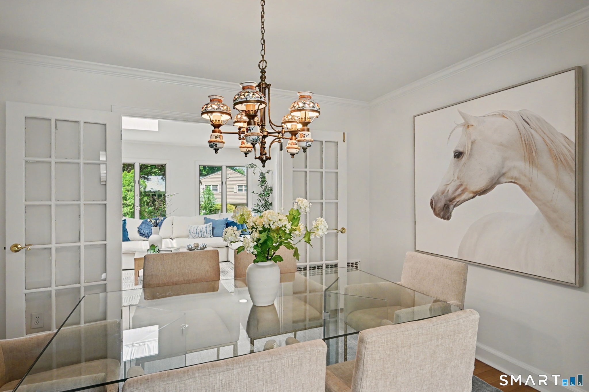 8 Ernel Drive Greenwich CT 06878