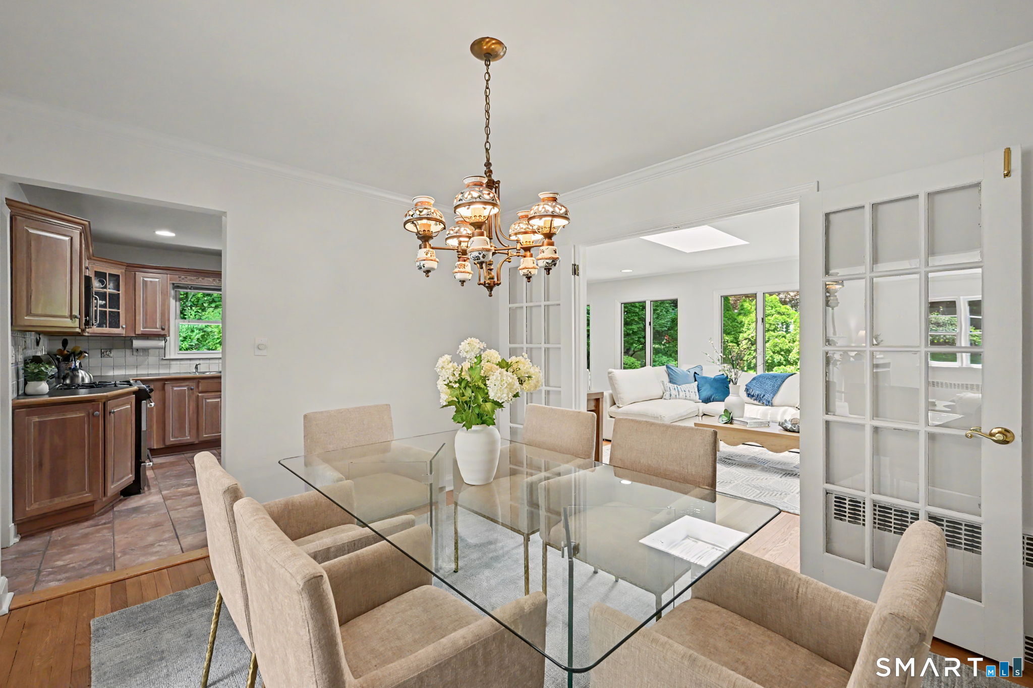 8 Ernel Drive Greenwich CT 06878