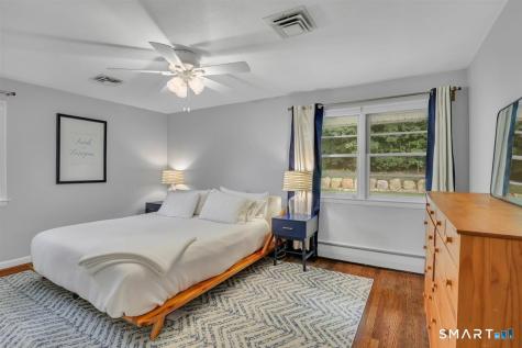 19 Tanglewood Road West Hartford CT 06117