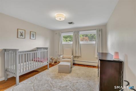 19 Tanglewood Road West Hartford CT 06117