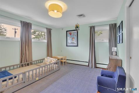 19 Tanglewood Road West Hartford CT 06117