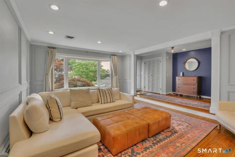 19 Tanglewood Road West Hartford CT 06117