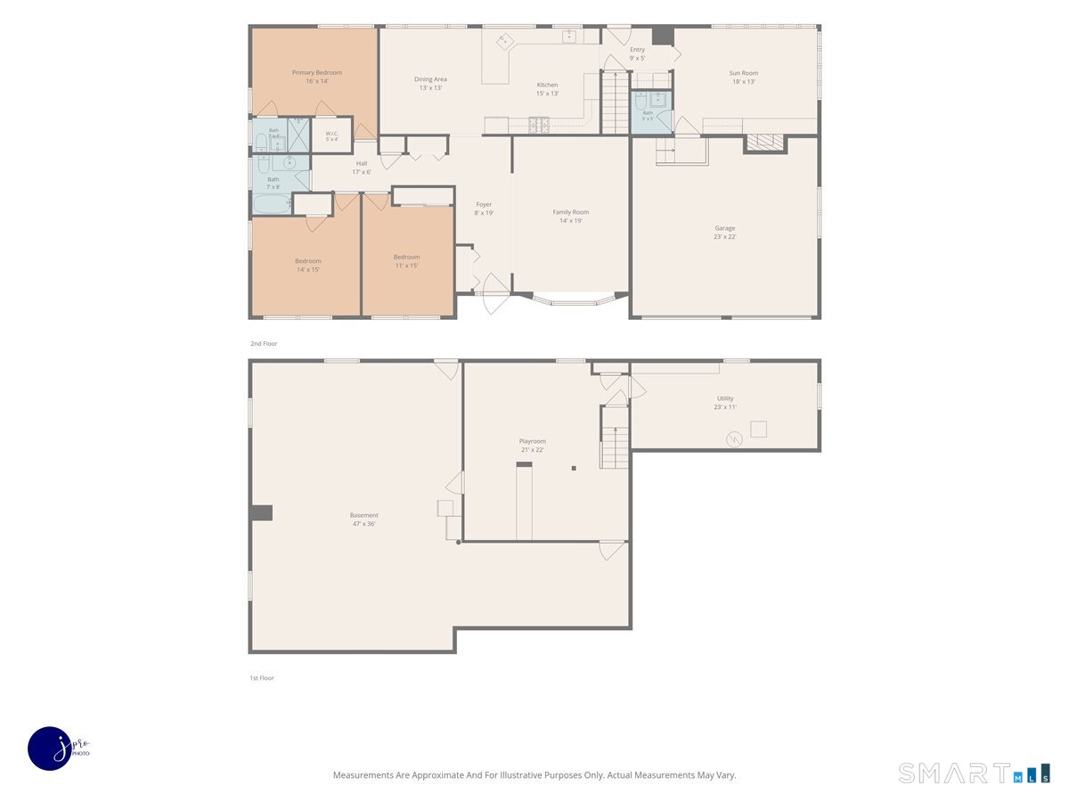 19 Tanglewood Road West Hartford CT 06117