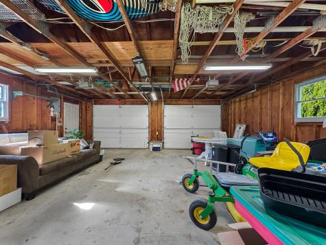 233 Oak Ridge Drive Middletown CT 06457