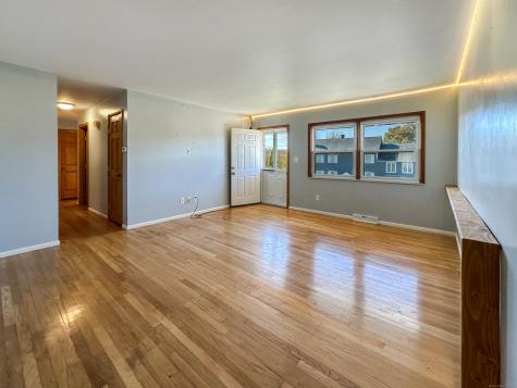 233 Oak Ridge Drive Middletown CT 06457