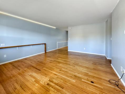 233 Oak Ridge Drive Middletown CT 06457