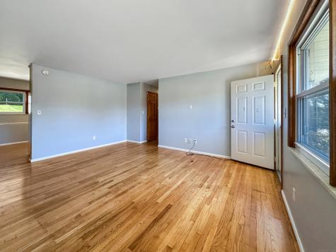 233 Oak Ridge Drive Middletown CT 06457