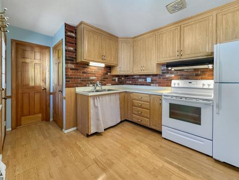 233 Oak Ridge Drive Middletown CT 06457