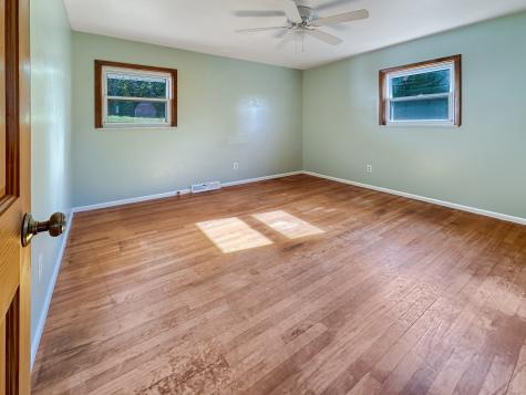 233 Oak Ridge Drive Middletown CT 06457