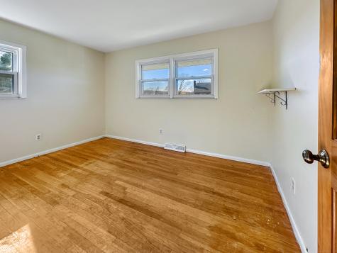 233 Oak Ridge Drive Middletown CT 06457