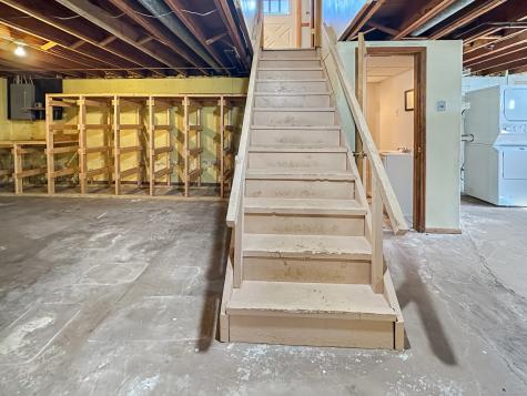 233 Oak Ridge Drive Middletown CT 06457