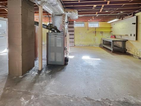 233 Oak Ridge Drive Middletown CT 06457