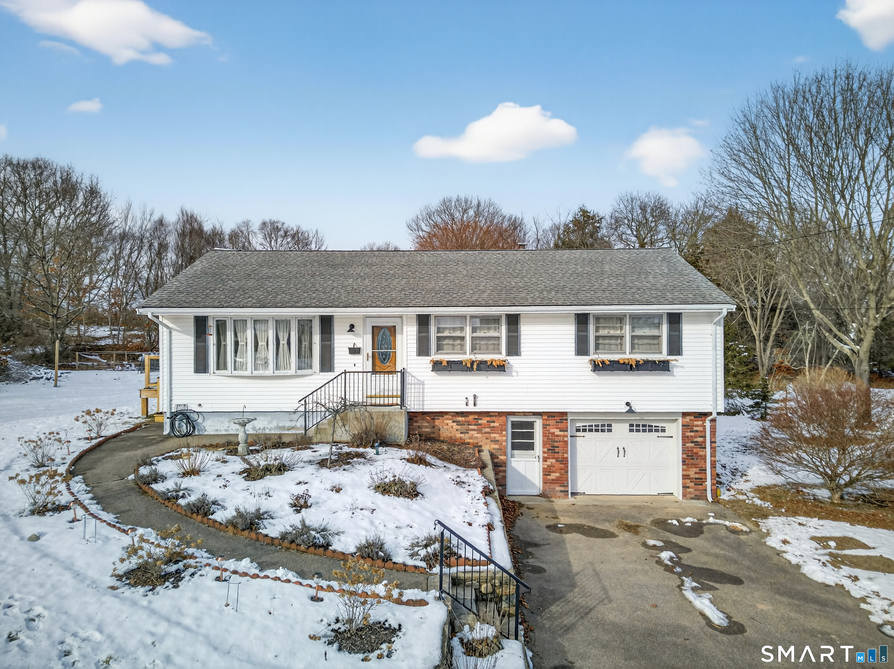 1 River Street Stonington CT 06379