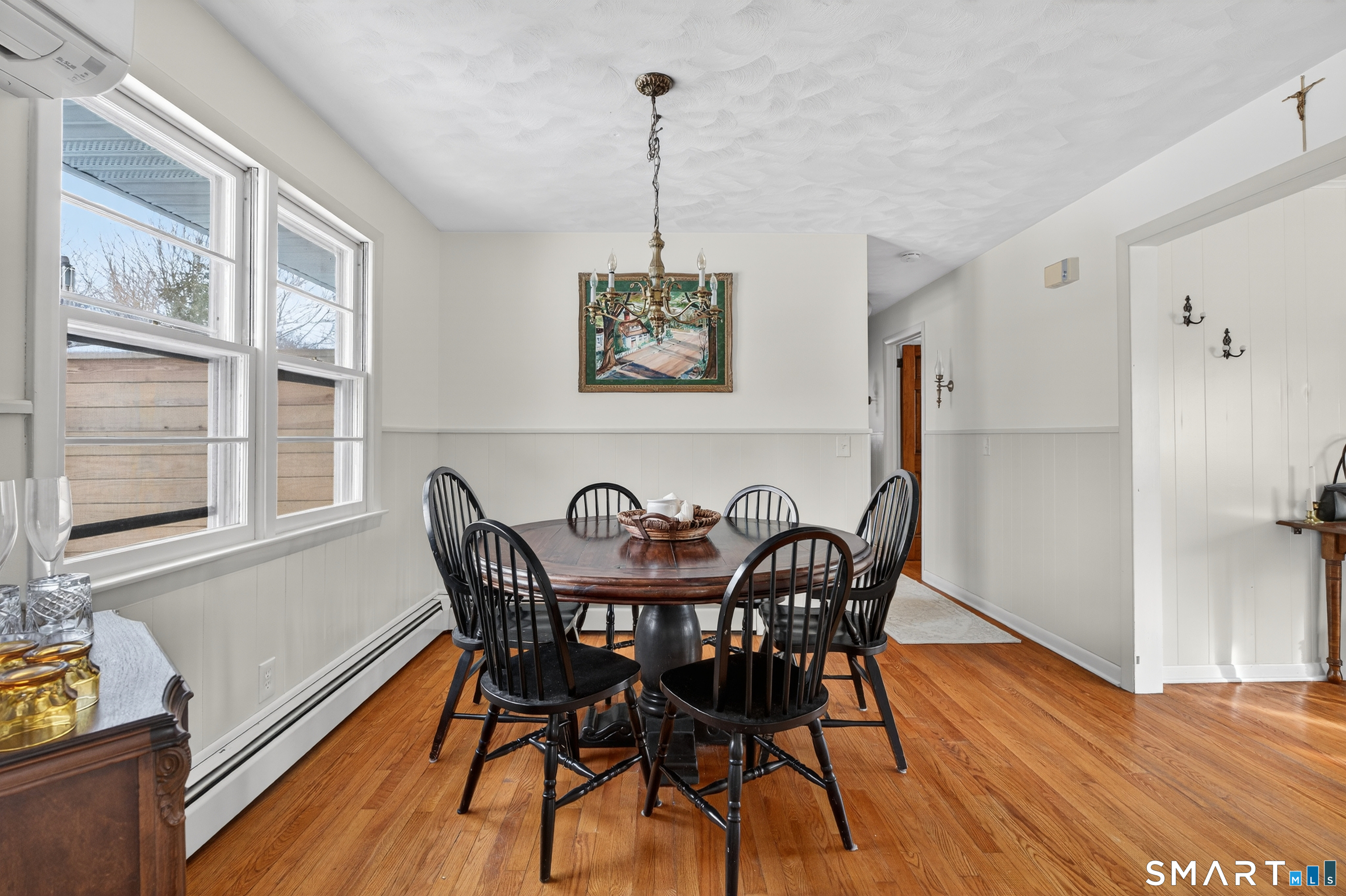 1 River Street Stonington CT 06379