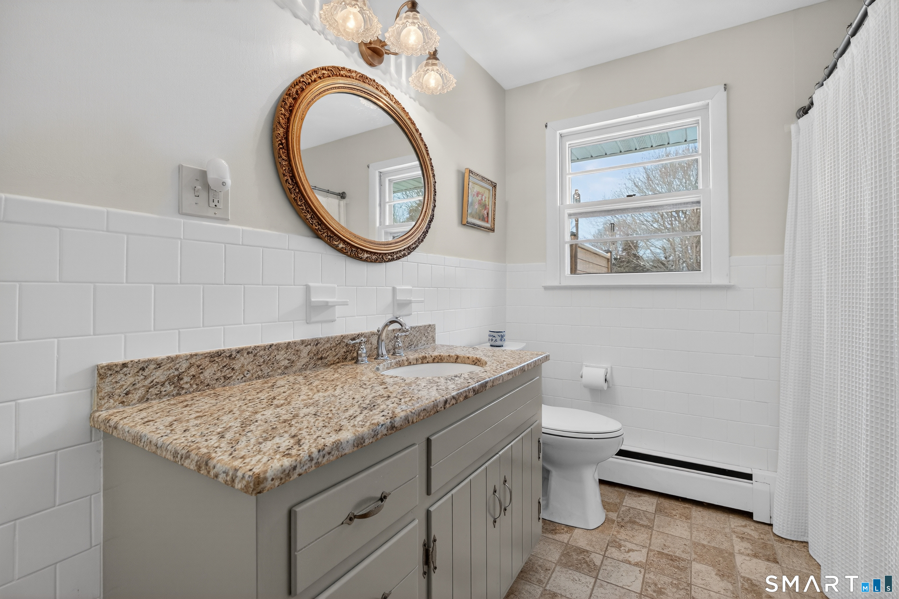 1 River Street Stonington CT 06379