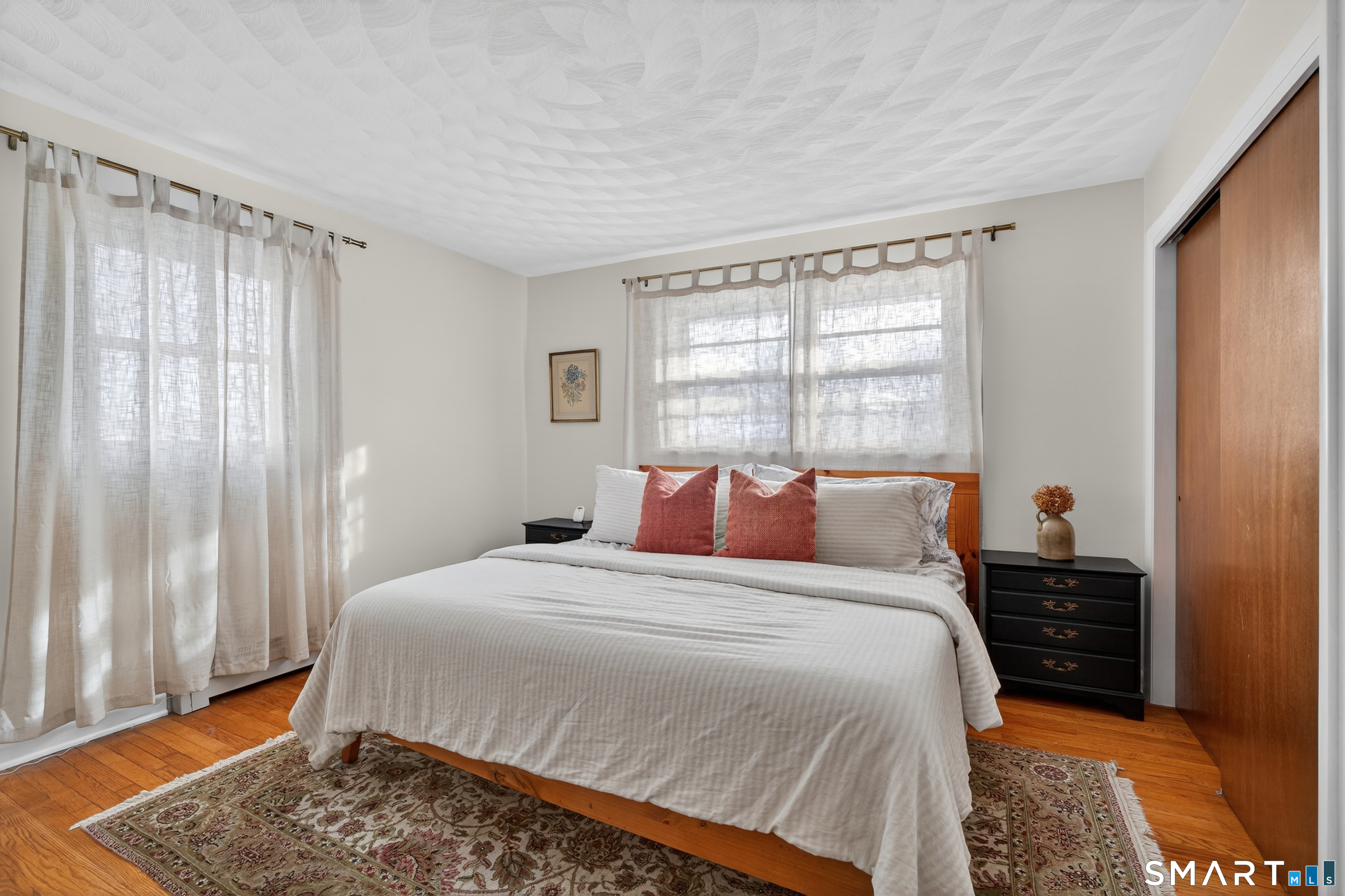 1 River Street Stonington CT 06379