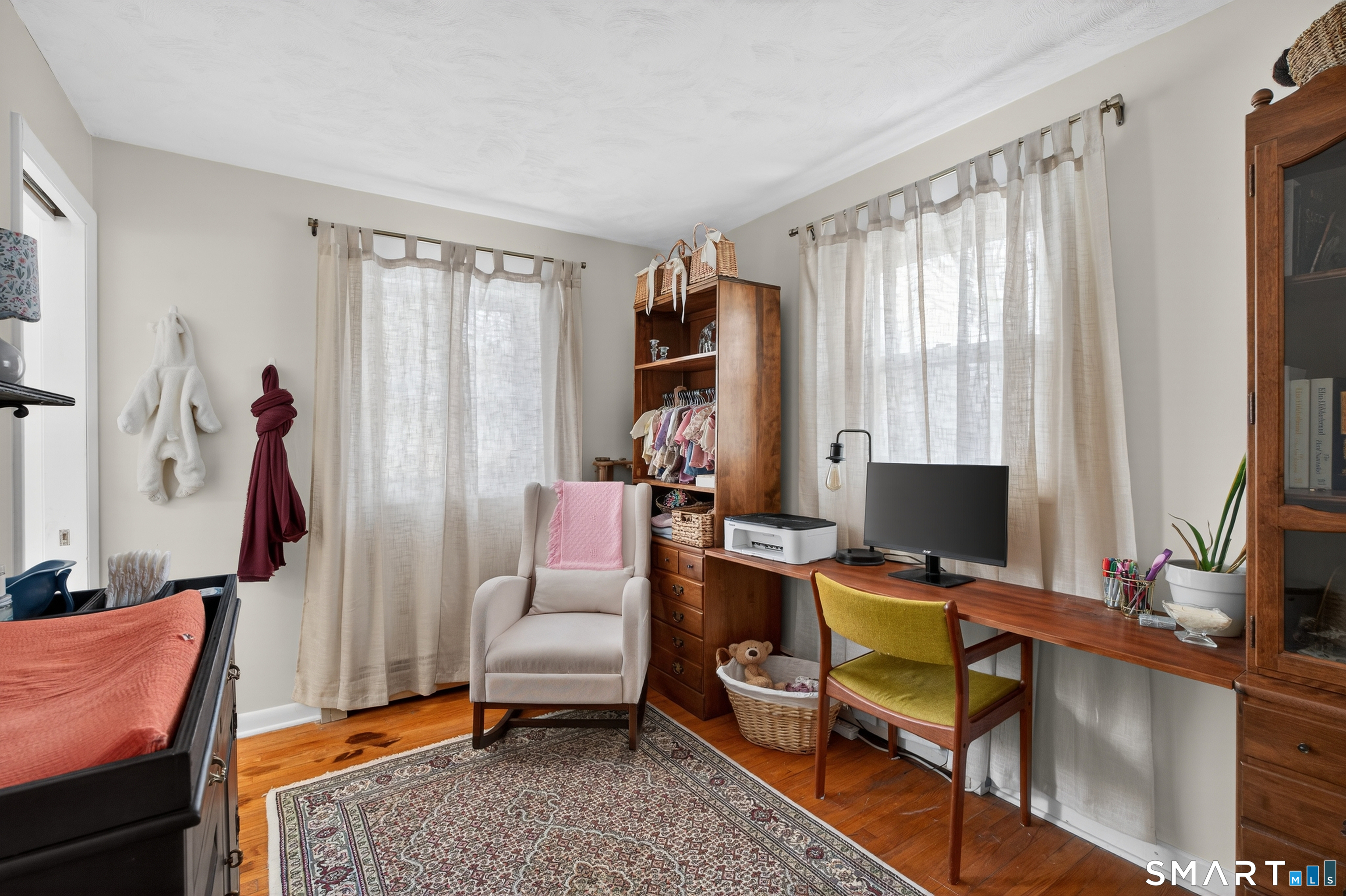 1 River Street Stonington CT 06379