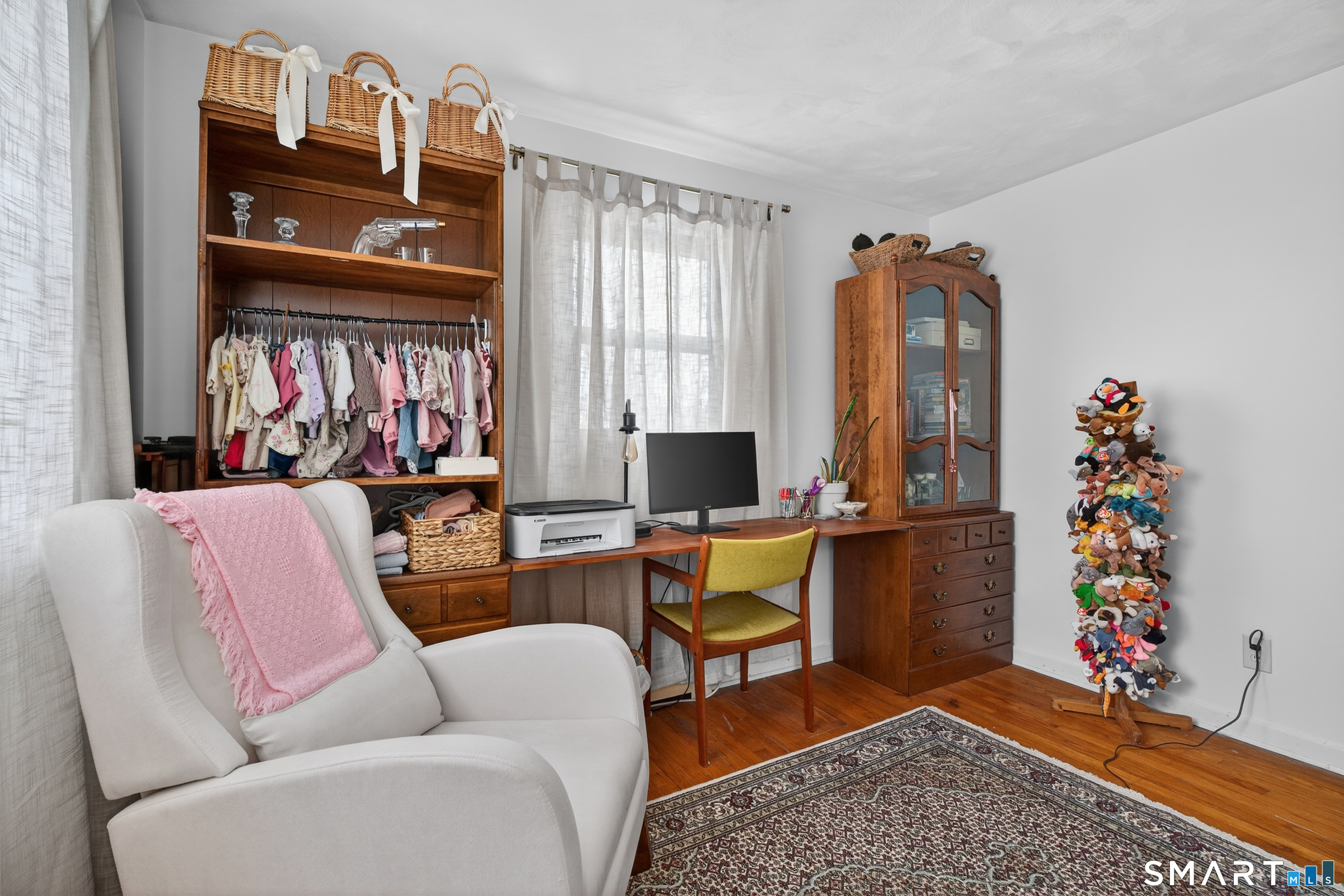 1 River Street Stonington CT 06379