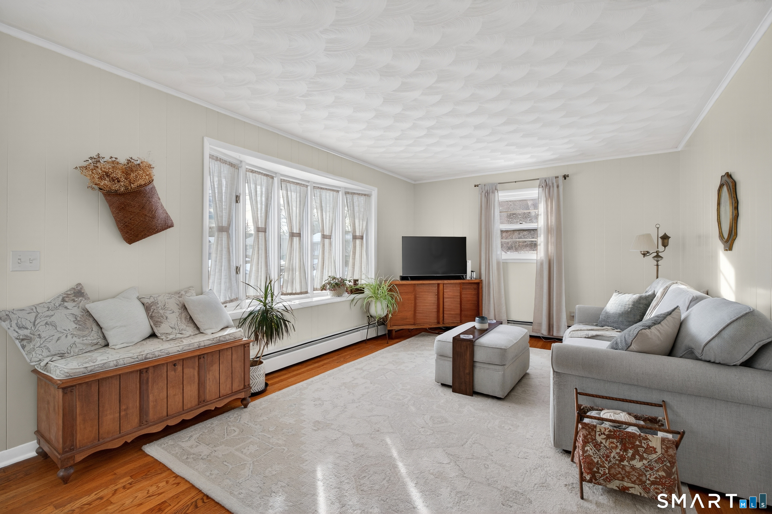 1 River Street Stonington CT 06379