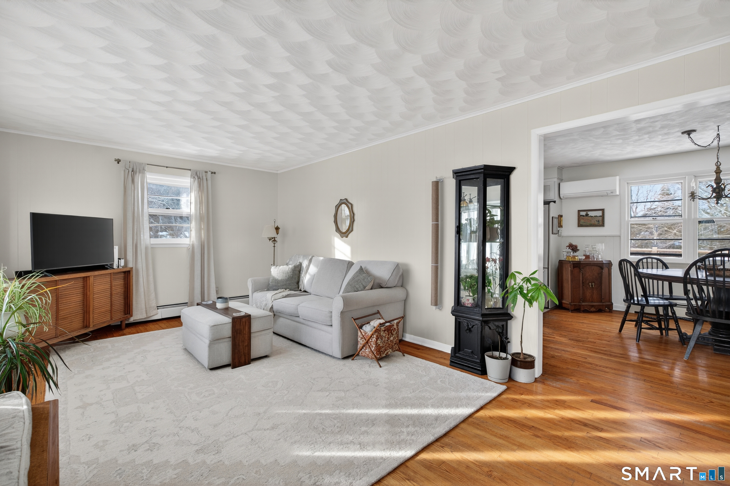 1 River Street Stonington CT 06379