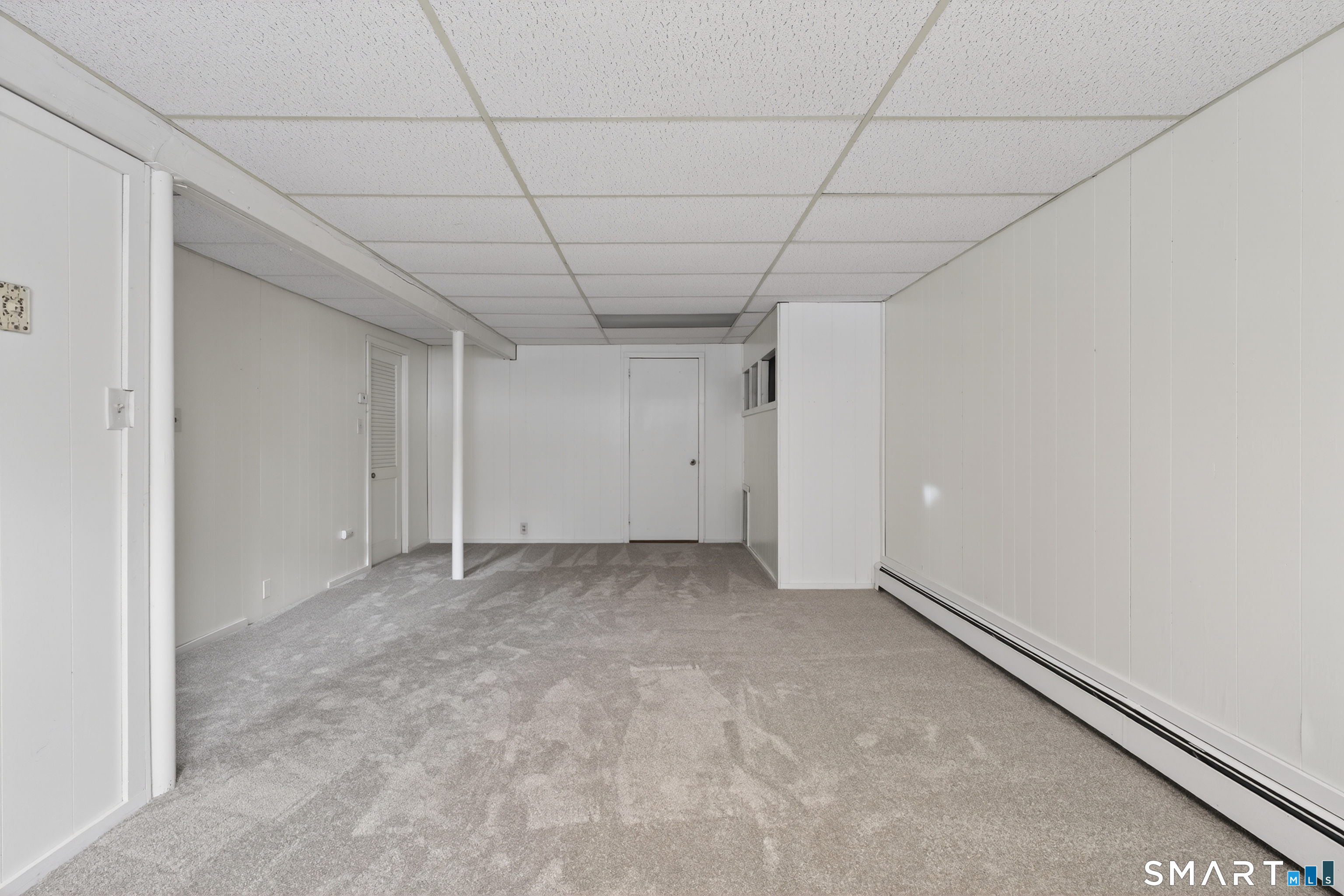 1 River Street Stonington CT 06379