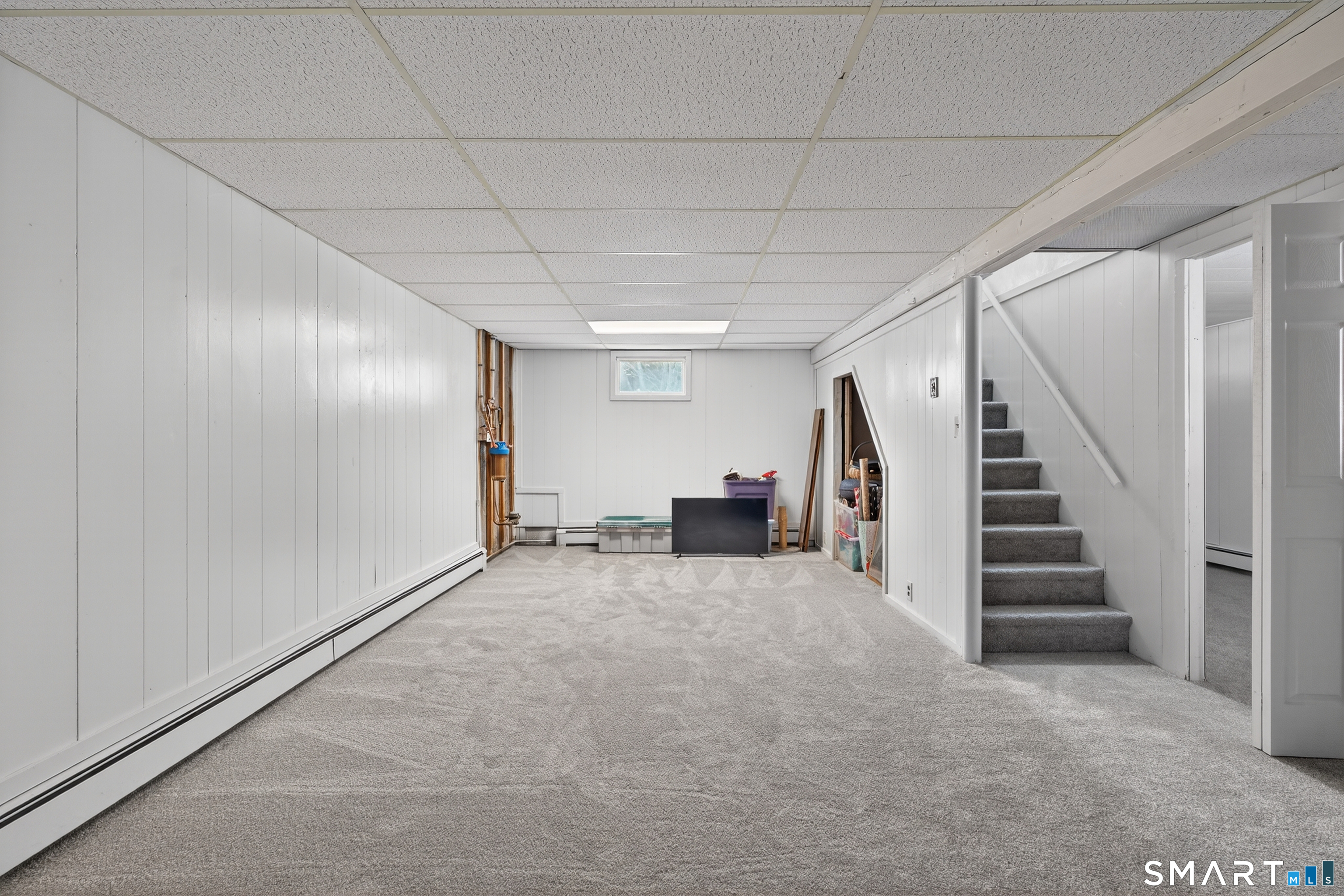 1 River Street Stonington CT 06379